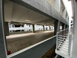 Carros Centre (D25), Factory #460714791